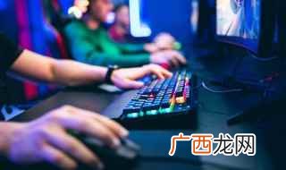 英语口语培训哪个好 绝地求生的英文名