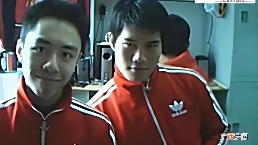 网红鼻祖后舍男孩现在在做什么 后舍男生现状怎么样了