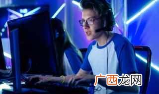雌雄双剑和比翼同心的区别 王者荣耀里干将莫邪怎么玩好