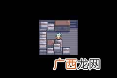 《pokemmo手游》丰源地区一二周目全攻略 pokemmo手游丰源地区攻略