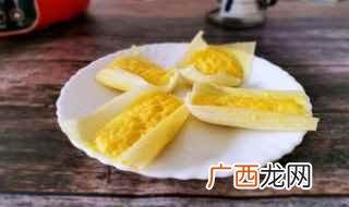 嫩玉米粑粑的做法大全 嫩玉米粑粑的做法