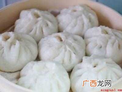 地皮菜包子馅怎么调