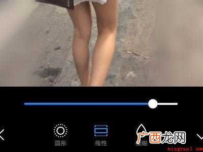 演示机型:Iphone 12 手机怎么把照片背景虚化