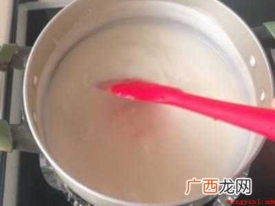 杏仁的做法