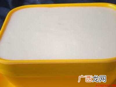 杏仁的做法