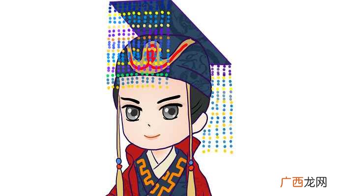 乾隆是雍正的第四个儿子 乾隆是雍正的第几个儿子