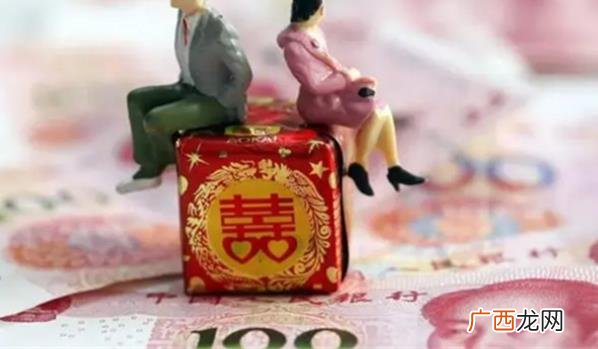 加强对“高价彩礼”的警示和谴责 如何抵制“高价彩礼”