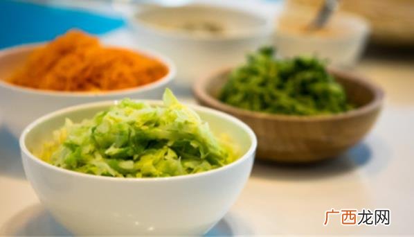 寒食节的来历重耳在其他国家流亡长达19年的时间才有机会回国 寒食节是为了纪念谁