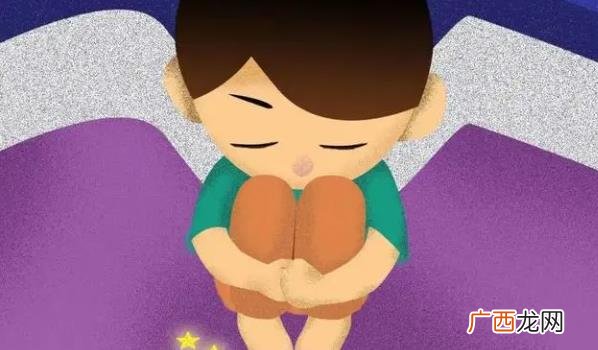 加强孤独症早期筛查和诊断、教育和康复服务和法律保护 我国孤独症患者不断增多