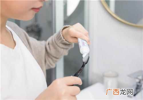 牙膏过期了还能用吗用一次没事吧 牙膏过期了还能用吗