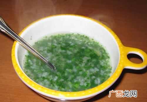 宝宝用什么材质的餐具最好 宝宝餐具用什么材质的好