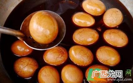茶叶蛋要不要捞出来保存吗 茶叶蛋要捞出来保存吗