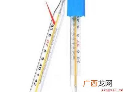 探热针的正确使用方法