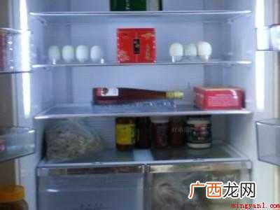 饺子皮怎么保存时间久一点