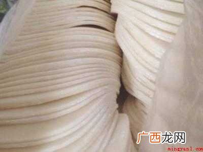 饺子皮怎么保存时间久一点