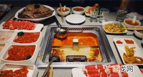 海底捞学生证一定要本科吗 海底捞学生证必须是本科吗