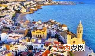 西班牙葡萄牙旅游最佳时间及攻略 西班牙葡萄牙旅游最佳时间