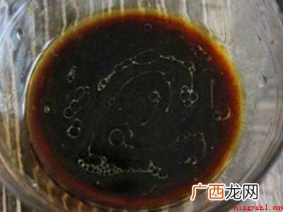 凉皮的做法及调料配方怎么做