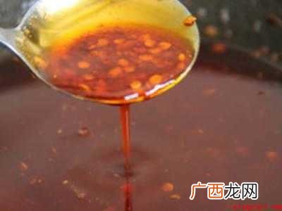 凉皮的做法及调料配方怎么做