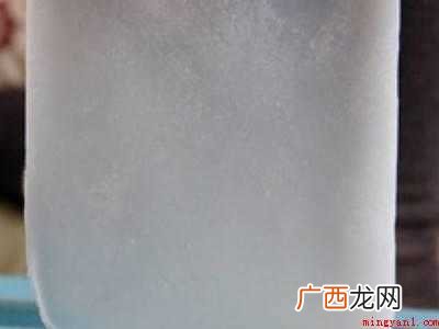 凉皮的做法及调料配方怎么做