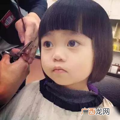 剪头发风水吉日表 头发风水财运