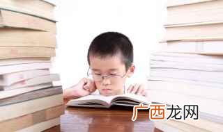 韧组词:韧力、韧带、韧干、强韧、韧战、韧性、坚韧不拔. 韧组词，韧组词是什么