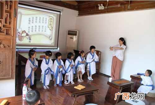 太极拳的好处与功效 太极拳的好处是什么