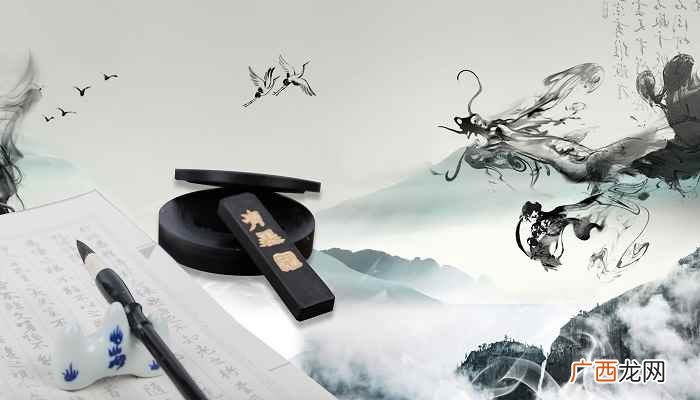 文起八代之衰是什么意思 谁被称为文起八代之衰