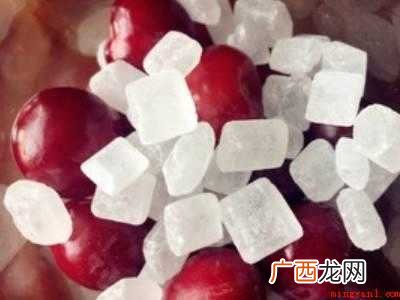 自制樱桃酒要不要放白酒