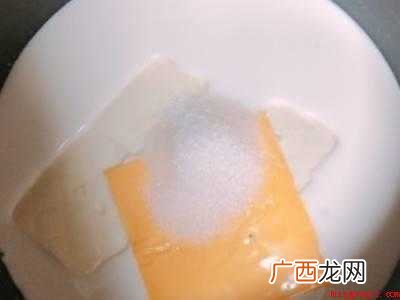儿童野餐必备食物自制