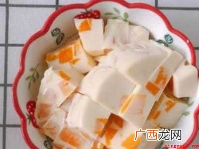 儿童野餐必备食物自制