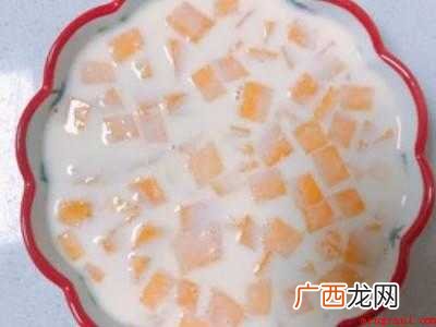 儿童野餐必备食物自制
