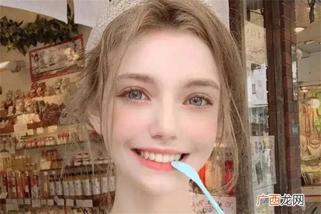鼻子小就没有财运吗