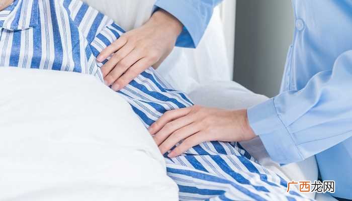梦见自己知道快要死了