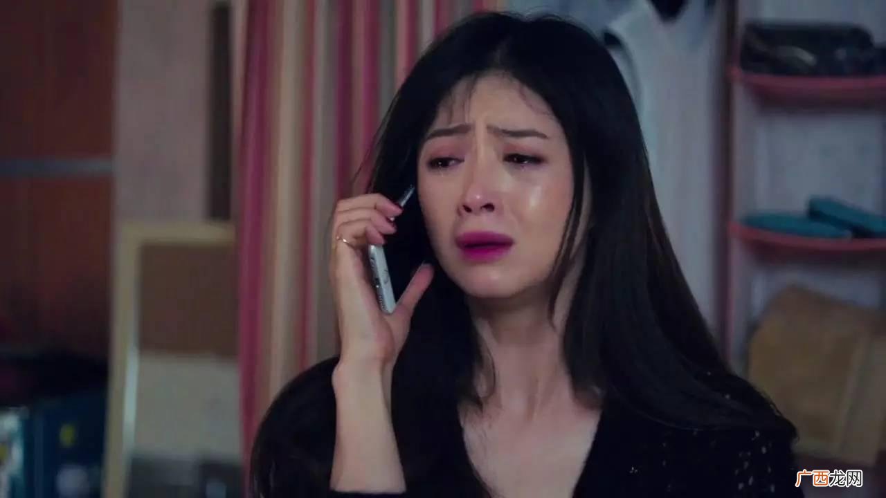 剧中樊胜美最后下场潦倒 欢乐颂樊胜美结局是什么样的