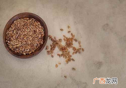菟丝子可以直接吃吗可以的 菟丝子可以直接吃吗,菟丝子什么人不能吃