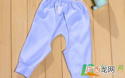 宝宝的开裆裤怎么缝回去 开了裆的裤子怎么缝起来