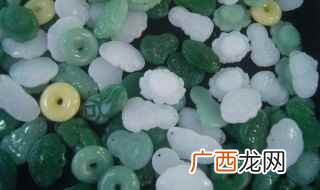 翡翠牡丹凤凰的寓意是什么 翡翠牡丹花雕刻教程