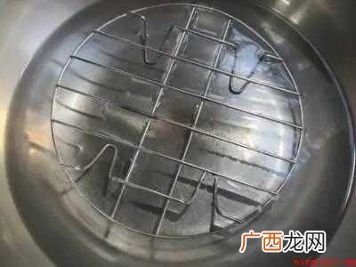 粽子放久了硬了怎么办