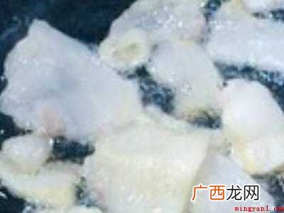 已熟瘦肉太柴怎么办