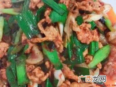 已熟瘦肉太柴怎么办