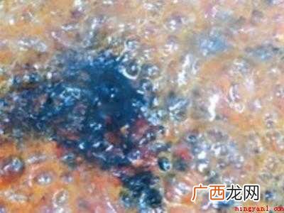 已熟瘦肉太柴怎么办