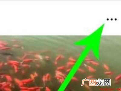 演示机型:Iphone 12 怎么用视频号发长视频到朋友圈