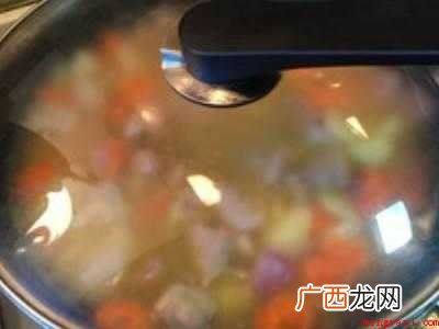 咖喱粉可做咖喱鸡肉饭代替咖喱块 咖喱粉怎么代替咖喱块