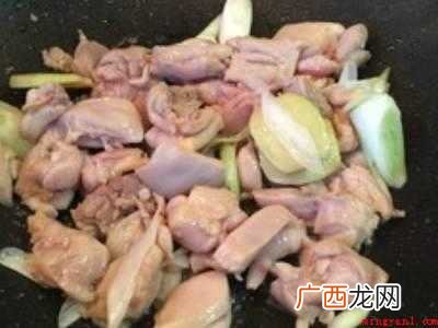 咖喱粉可做咖喱鸡肉饭代替咖喱块 咖喱粉怎么代替咖喱块