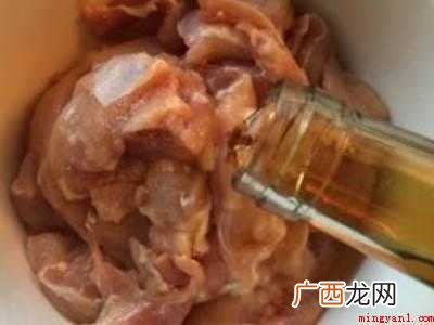 咖喱粉可做咖喱鸡肉饭代替咖喱块 咖喱粉怎么代替咖喱块