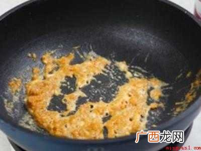 咸鸭蛋的吃法有几种