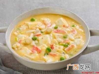 咸鸭蛋的吃法有几种