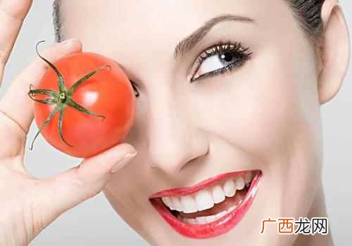 牙缝变黑了怎么办最快最有效 牙缝变黑了怎么办