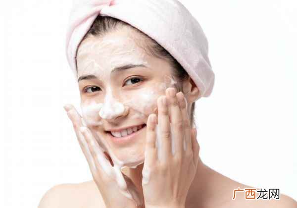 痤疮粉刺怎么治最有效 痤疮粉刺怎么治